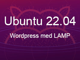 22.04-wordpress-med-lamp 22.04-wordpress-med-lamp