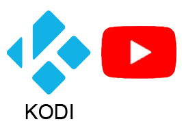 youtube-kodi 266×200 youtube-kodi