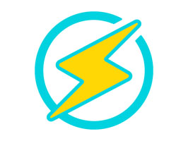 openlitespeed-266×200-1 openlitespeed