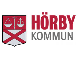 horby hörby
