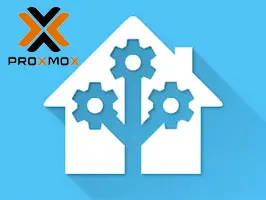 homeassistant-proxmox-266×200-1 homeassistant-proxmox-266x200-1