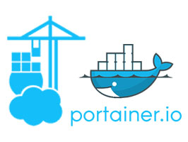 portainer-1 portainer