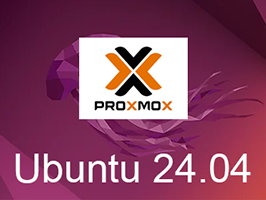 ubuntu-24.02-proxmox-install ubuntu-24.02-proxmox-install