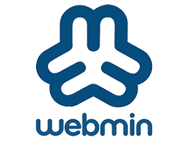 webmin-1 webmin