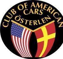 USA Bilträffar & Cruising 7 americars_small