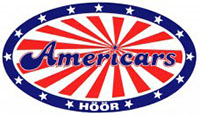 USA Bilträffar & Cruising 1 americars_small