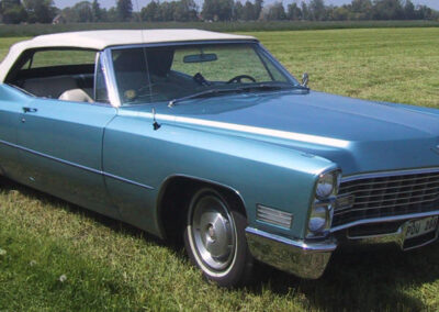 cadillac2.1